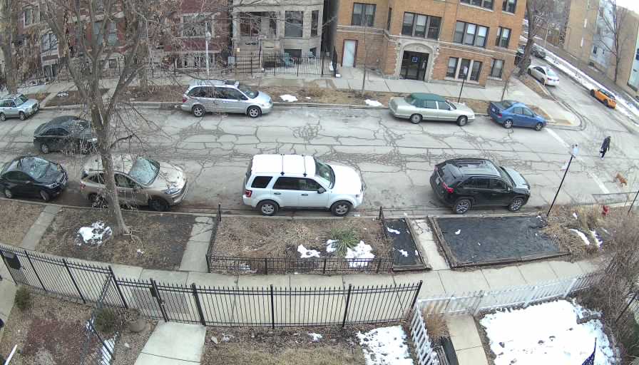 Reolink Camera Two_01_Reolink Home Hub One_20260212101147.jpg